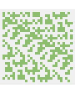 Simple Product 866
