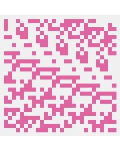 Simple Product 2817