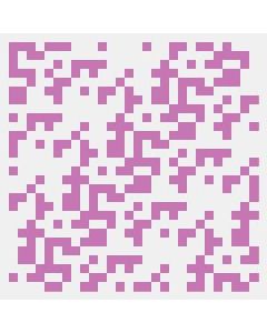 Simple Product 243