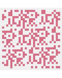 Configurable Product 114