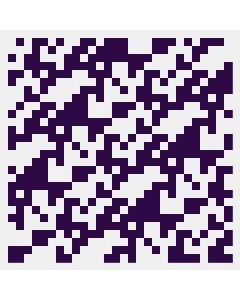 Simple Product 1168