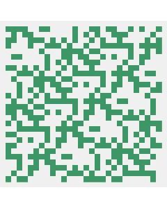 Simple Product 969