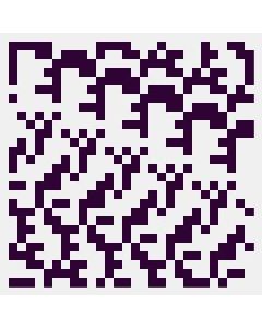 Simple Product 947