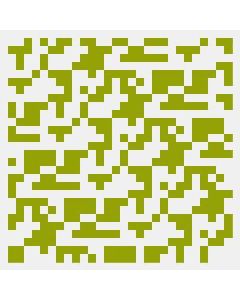 Simple Product 302