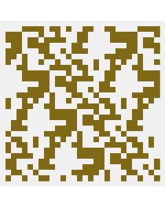 Simple Product 263