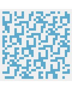 Simple Product 1202
