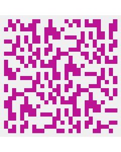 Simple Product 1165