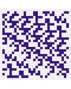 Simple Product 166