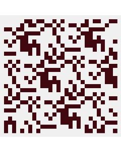 Simple Product 104