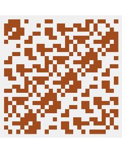 Configurable Product 176