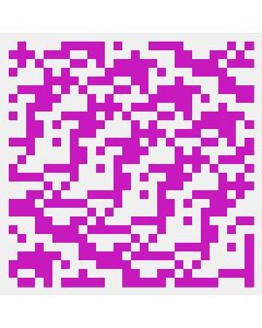 Simple Product 1093