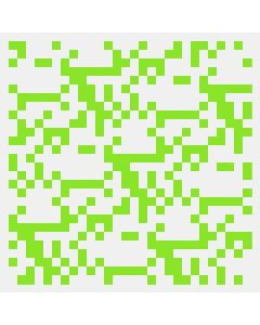 Configurable Product 157