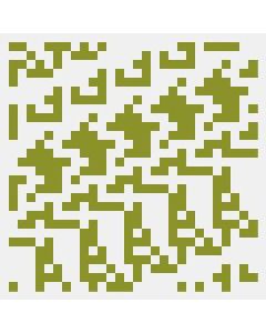 Configurable Product 128