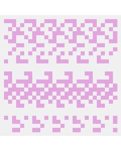 Simple Product 676