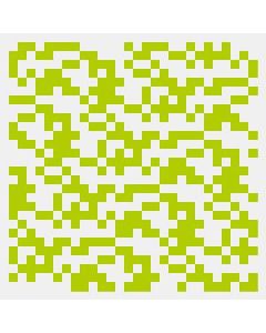 Simple Product 248
