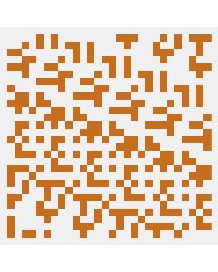 Simple Product 324