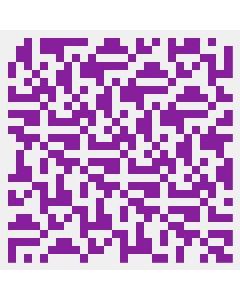 Simple Product 1037