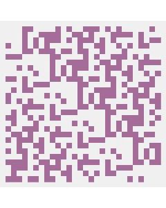 Simple Product 739
