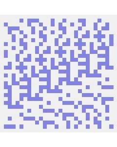 Configurable Product 113