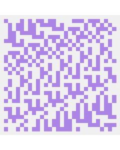 Configurable Product 75