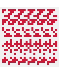 Simple Product 1173