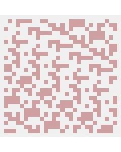 Simple Product 1157