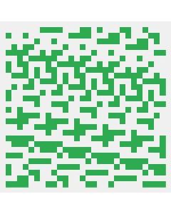 Simple Product 948