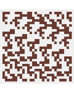 Simple Product 1194