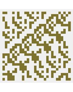 Simple Product 733