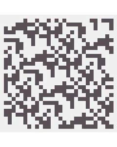 Simple Product 253