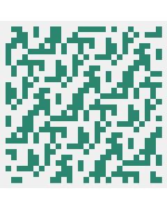 Configurable Product 221