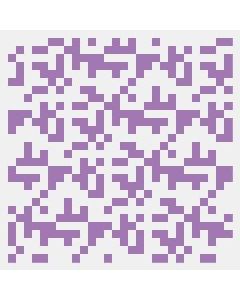 Simple Product 1073
