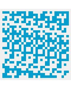 Simple Product 392