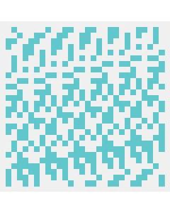 Configurable Product 158