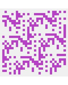 Simple Product 150
