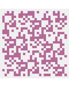 Simple Product 1017