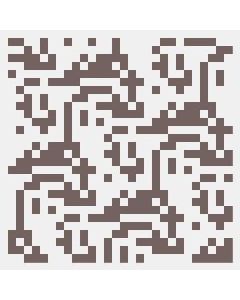 Simple Product 1009