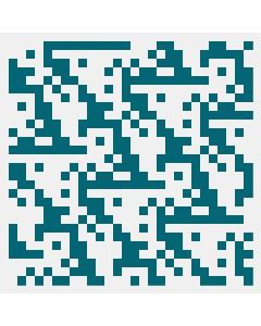 Simple Product 1154