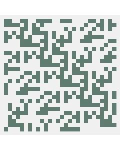 Simple Product 614