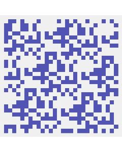 Simple Product 746