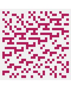 Simple Product 381