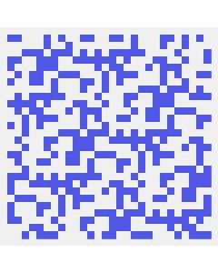 Configurable Product 71