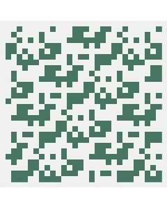 Simple Product 1050