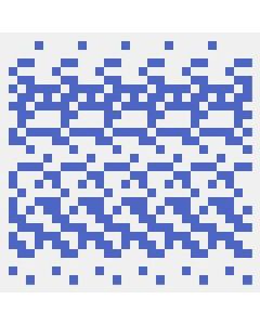 Configurable Product 42