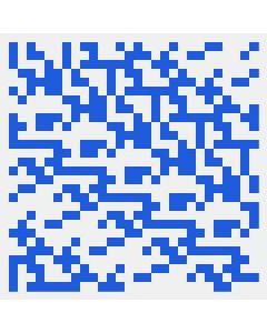Simple Product 219