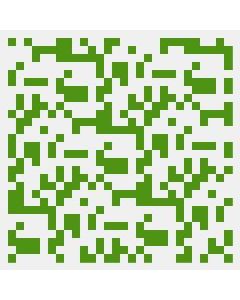 Simple Product 377