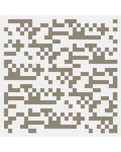 Simple Product 634