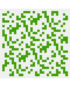 Configurable Product 193