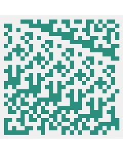 Simple Product 691