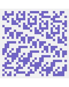 Simple Product 1183